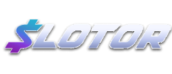 scroll logo